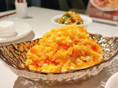 -食廬(虹桥南丰城店)