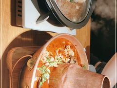 -川菜故事(光谷步行街店)
