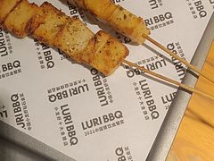 -馋嘴猫北京食堂·烤鸭·宵夜(亚运村店)