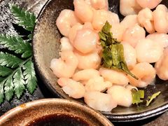 -枚青·临安酒肆(腾飞大厦店)