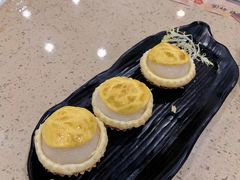 -点都德(千灯湖环宇城店)