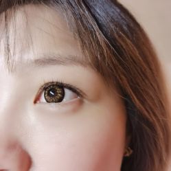 点击看大图 -RL Nail·瑞丽美甲美睫品牌原创店