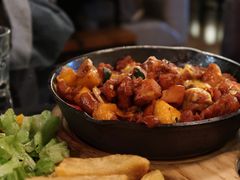 -Let's Taipei 非常烘焙(太古里店)