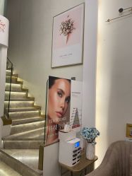 -MIDA蜜哒•科技逆龄美肤连锁