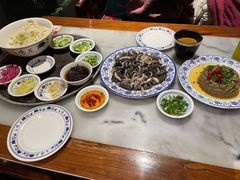-海碗居(王府井店)