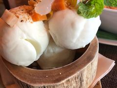 -Phensiri Thai Restaurant