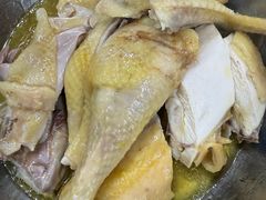 -成惠食府(赤岗店)