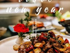 -泰钰丰烤鸭(永安道店)