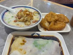 -银记肠粉店(北京路店)