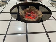 -小板凳(四公里店)