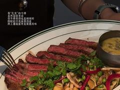 -成都银泰中心in99