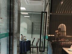 -王记姚家味·地道苏帮菜(凤凰街店)