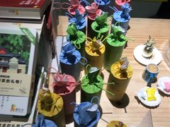 -吾悦广场(南京鼓楼店)