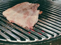 -釜山火炉韩式炭火烤肉(欧洲城店)