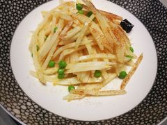 -明州小宴(文化广场店)