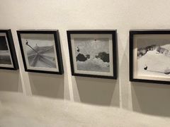 -茶叁酒肆·楚味江湖(菱角湖店)