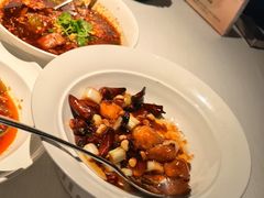 -许家菜(DT51店)