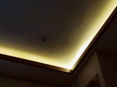 -苏沐堂全息足浴·SPA·按摩(万科美好广场店)