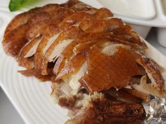 -一屋一食·京湘味主题餐厅