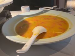 -庆江南江南菜(琴湖溪里花园城店)