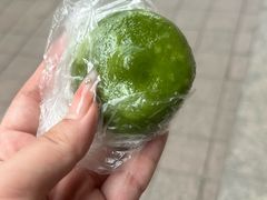 -沈大成(南京东路店)