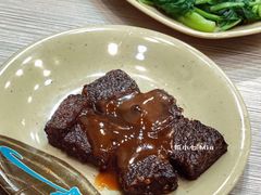 米血糕-圆宝台湾小吃(迎津街店)
