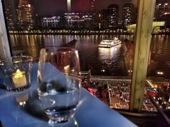 -AZUL by FUEL蓝色·法式酒馆(琶醍店)