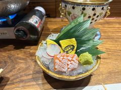 -耕海蟹将军(万象城店)