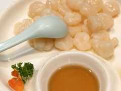 -930私房菜(欧阳路店)