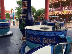 iphone_upload_pic-厦门方特梦幻王国