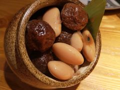 -锦尚阁烤鱼•天津菜(宣武门胡同店)