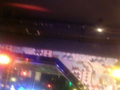 -半天妖烤鱼(中百店)
