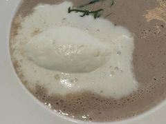 -AZUR聚(香格里拉饭店)