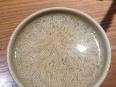 -扬州狮子楼·非遗淮扬菜(东关街店)