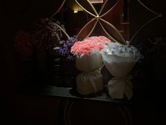 -大桶大足浴(静安店)