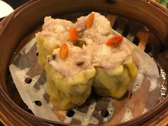 -添运来(茶园奥园广场店)