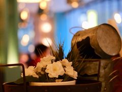 -唐宫小聚(新港中心店)