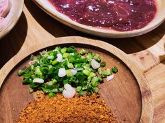 -白乐天毛肚火锅馆(解放碑店)