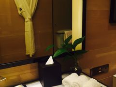 深圳温德姆至尊酒店-深圳温德姆至尊酒店