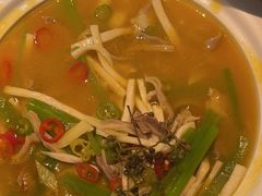 -皖香览约·徽菜(吴江吾悦店)