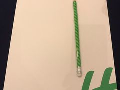 -上海浦东假日酒店