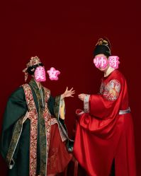 -瞳摄影写真旗舰店