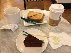 iphone_upload_pic-星巴克臻选(广州沙面店)