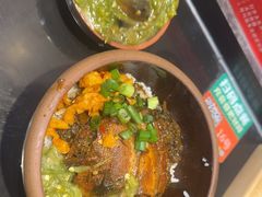 -擂饭(MOMOPARK店)