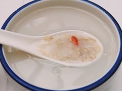 -飞天食府(飞天大厦店)