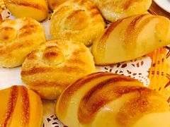 -荔城生鲜盛宴(番禺旗舰店)