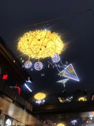 -美丽匯形象定制