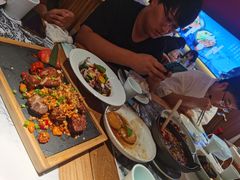 -望湘园·洞庭渔宴(永旺店)