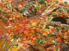 -丰乐餐厅·始于1999·本地老字号