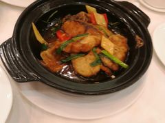 -中旅阿那亚九龙湖·公主酒店